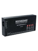 Rockboard Power Block ISO V12 IEC, 9 à 18V, 100/230 Volt