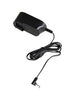 Rockboard Alimentation 9V DC, 2500 mA, adaptateurs tous pays