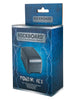 Rockboard Alimentation 9V 1700mA, tous pays