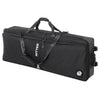 RITTER RKB426WSBK HOUSSE CLAVIER 26W BERN 4