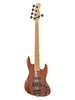Sadowsky MetroLine, Standard MM, 5 cordes, 21 frettes, Edition limitée 2022