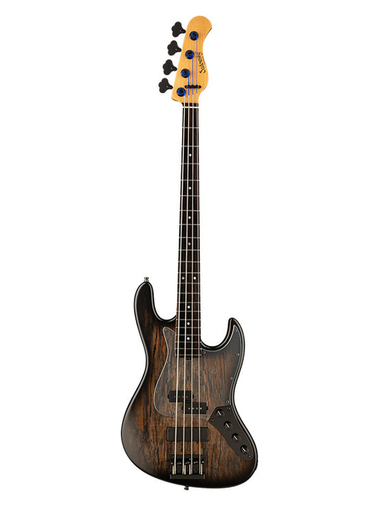 Sadowsky MetroLine, Vintage PJ Bass, 4 cordes, 21 frettes, Edition limitée 2026