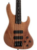 Sadowsky MetroLine, Modern Bass, 4 cordes, 24 frettes, Edition limitée 2025