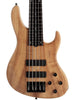 Sadowsky MetroLine, Modern Bass, 5 cordes, 24 frettes, Edition limitée 2025