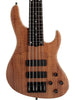 Sadowsky MetroLine, Modern Bass, 5 cordes, 24 frettes, Edition limitée 2025