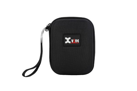 X-Vive Etui Système HF U3 et U3C