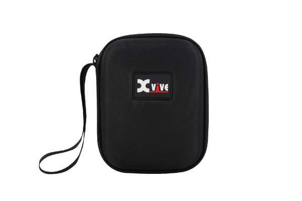 X-Vive Etui Système HF U4