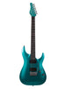 Schecter Aaron Marshall AM-6 tremolo Signature - Arctic Jade