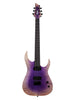 Schecter John Browne Tao-6 - Ozone Burst