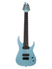 Schecter John Browne Tao-8 - Azure