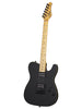 Schecter PT Black M/M - Black