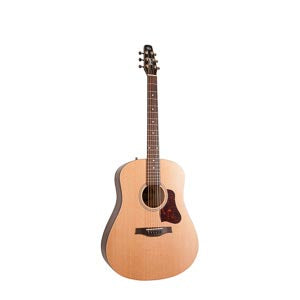 SEAGULL S6 Original Slim