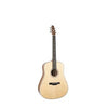 Seagull Maritime SWS Naturel SG A/E