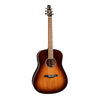 Seagull Maritime SWS MH Burnt Umber GT Presys II
