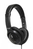 Stagg Casque SHP-2300H