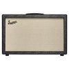 Supro Royale 212 Black