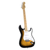 Tokaï AST-101/M GS Golden sunburst MN