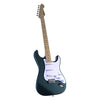 Tokaï AST-101/M SGM Sherwood Green Metallic MN