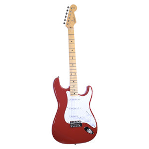 Tokaï TST-101/M DKR Dakota Red MN
