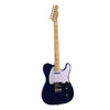 Tokaï ATE-102 Indigo Blue MN