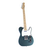 Tokaï ATE-102 Sherwood Green Metallic MN