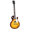 Tokaï LS-136F Tobacco Burst