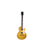 Tokaï LS-136F HB Honey Burst