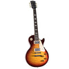 Tokaï LS-101Q Heritage Dark Cherry