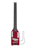 Traveler Ultra-Light Electric, micro H, ultra-légère - Torino Red