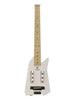 Traveler Ultra-Light Edge acoustique - White