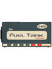 T-Rex FuelTank Chameleon, boitier d'alimentation