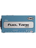 T-Rex FuelTank Classic, boitier d'alimentation