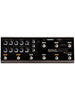 T-Rex SoulMate Acoustic, Multi-effets