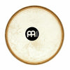 MEINL TSB32 PEAU TRUE SKIN 4