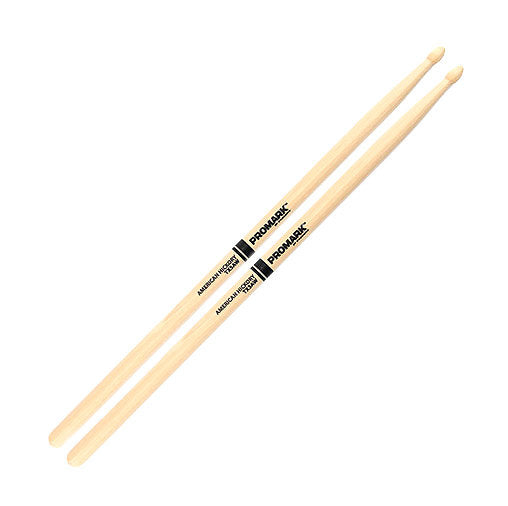 Pro Mark TX5AW Baguettes 5A Hickory