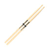 Pro Mark TX5AW Baguettes 5A Hickory
