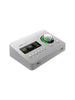 Universal Audio USB Audio Interfaces - Apollo Solo USB HE (Desktop/WINDOWS)