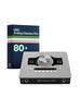 Universal Audio Audio Interfaces - Apollo Twin X Quad Studio+, Génération 2, format Desktop