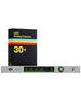 Universal Audio Audio Interfaces - Apollo X16 Essentials+, Génération 2, format Rack
