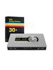 Universal Audio Audio Interfaces - Apollo X4 Essentials+, Génération 2, format Desktop