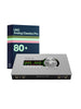 Universal Audio Audio Interfaces - Apollo X4 Studio+, Génération 2, format Desktop