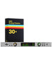 Universal Audio Audio Interfaces - Apollo X8 Essentials+, Génération 2, format Rack