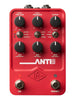Universal Audio UAFX - ANTI, pédale ampli High Gain