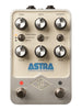Universal Audio UAFX - Astra, pédale de modulation