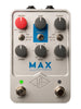 Universal Audio UAFX - MAX, préampli et compresseur