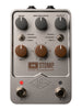 Universal Audio UAFX - OX Stomp, modulation d'enceintes