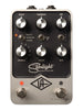 Universal Audio UAFX - Starlight, pédale de delay