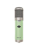 Universal Audio Microphone UA Bock 251, micro électro-statique à lampe et grand diaphragme phare