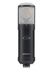 Universal Audio Microphone UA Sphere LX System, microphone à modélisation