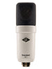 Universal Audio Microphone SC-1 Standard Condenser
